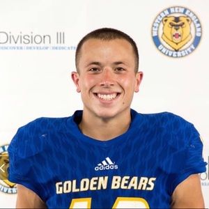 Meet your Posher, Jake